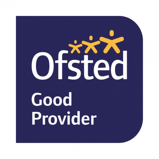 ofsted good