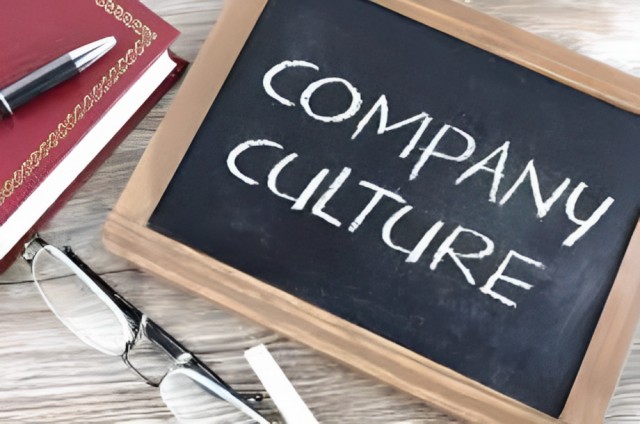 The Good Work Pledge - building better business foundations | FIRST