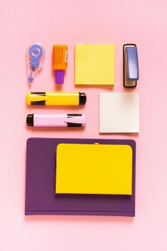 From Overwhelm to Ownership: How Mandy Built a Creative Business Through FIRST